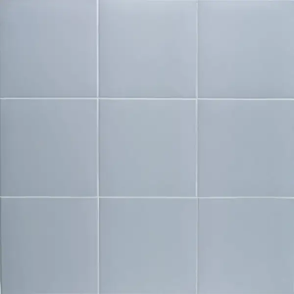 Technical Jean 20х20