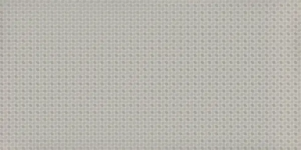 Tapestry Pumice Rect 60x120 (33уп)