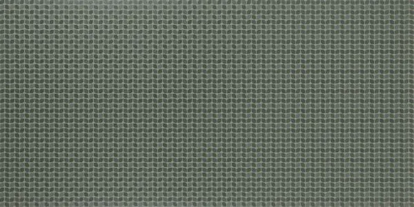 Tapestry Sap Rect 60x120