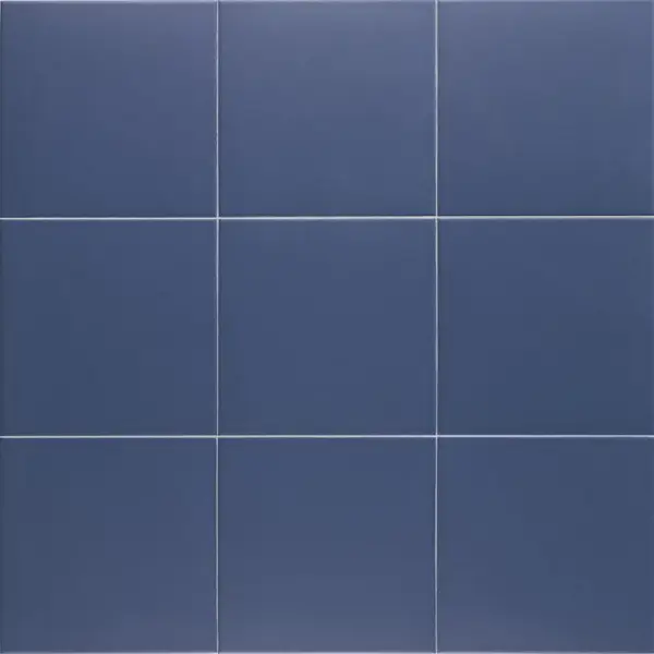 Technical Navy 20х20