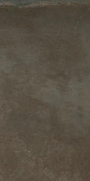 Temper Rust Rett 60х120 (36)