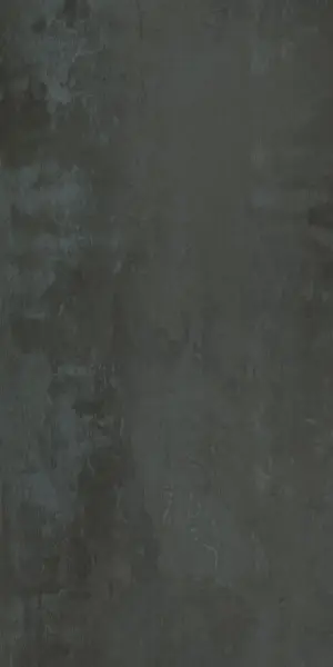 Surface Steel Ret/Серфейс Стил Рет 60х120 P3