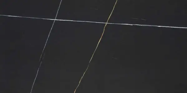 Symphony Noir Pul. Rect 60x120