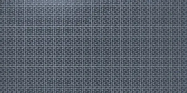 Tapestry Woad Rect 60x120