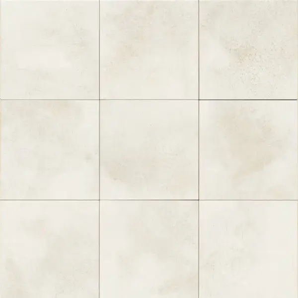 Tikida Blanco 20х20