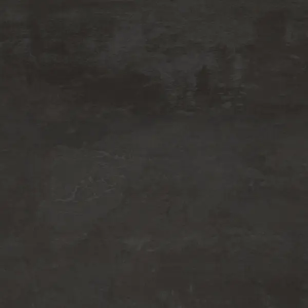 Surface Steel Ret/Серфейс Стил Рет 60x60 S3