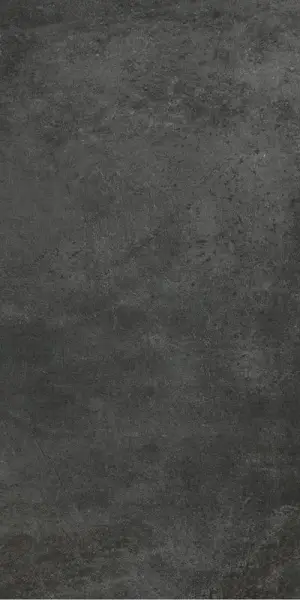 Temper Coal Rett 60х120 (36)