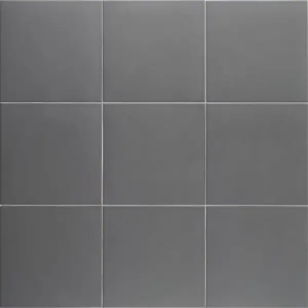 Technical Steel 20х20