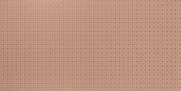 Tapestry Terracotta Rect 60x120