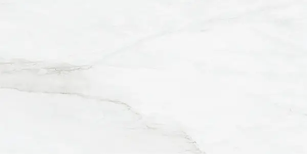 Venus White Lapp/Rett 60x120 (36уп)