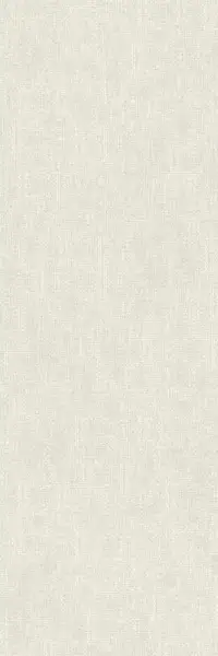 Tours Beige Rect. 30x90