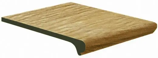 Tonale Scalino 30х33 NEW (тон GC5)