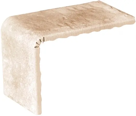 Underground Covent Gard Elemento ad 