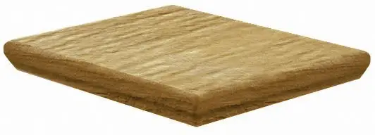 Tonale Scalino Ang 33х33 NEW (тон GC5)