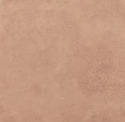 Urban Marrón Antideslizante 30х30