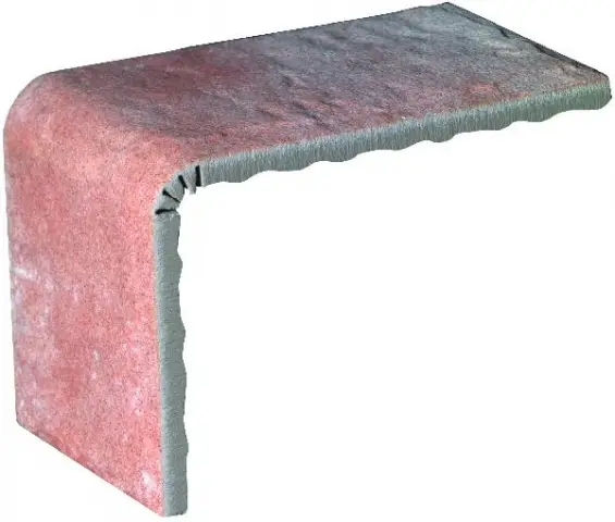 Underground Picadilly Elemento ad 