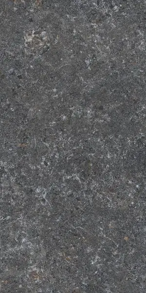 Verity Anthracite Mt Rect. 60x120