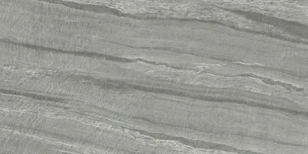 Valmalenco Lapp/Rett 60х120 (36)