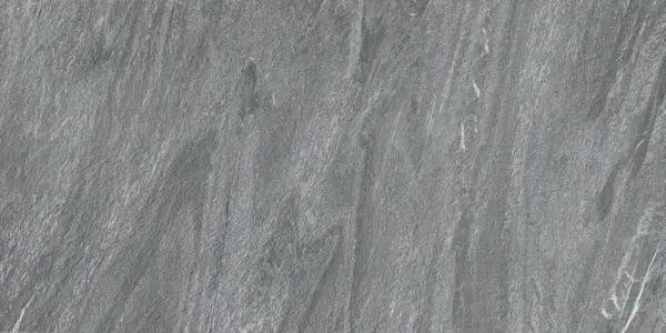 Tirol Lapp/Rett 60х120 (36)