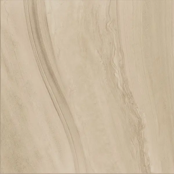 Wonder Desert/Вандер Дезерт Ретт 60х60 S3