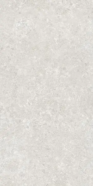 Verity Pearl Mt Rect. 60x120