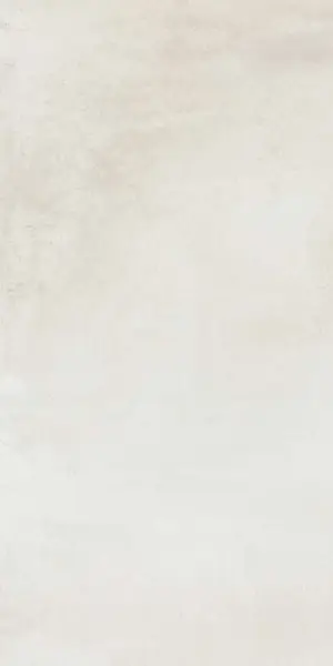 Xbeton Gravel White Rett 60х120 (35 уп)