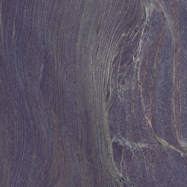 Vivid Lavender Granite Pulido 59,55x59.55