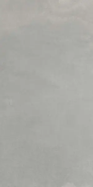 Xbeton Concrete Grey Rett 60х120