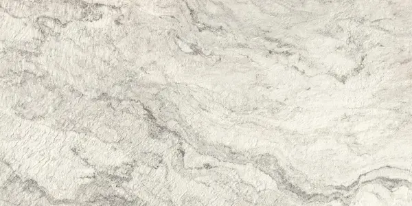 Vipiteno Lapp/Rett 60х120 (36)