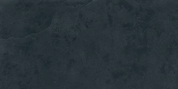 Материя Титанио Пат/Titanio Patt 60x120 P3