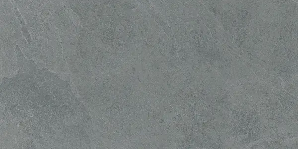 Материя Карбонио Пат/Carbonio Patt 30x60 S3