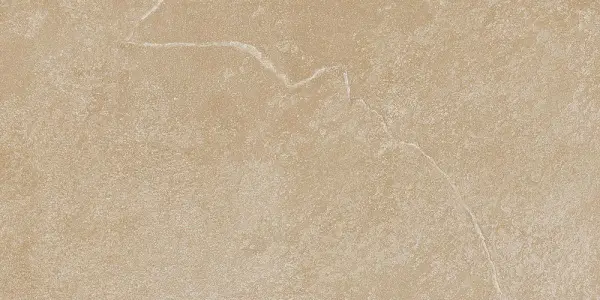 Материя Магнезио Пат/Magnesio Patt 60x120 P3