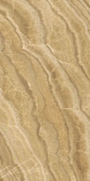 Серфейс Ониче Миэле Люкс/Onice Miele Lux 60x120 P3