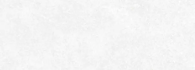 GRUNGE WHITE/32X90/R