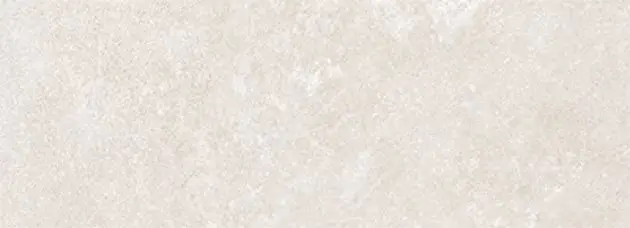 GRUNGE BEIGE/32X90/R