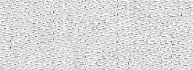 GRUNGE GREY PEAK/32X90/R