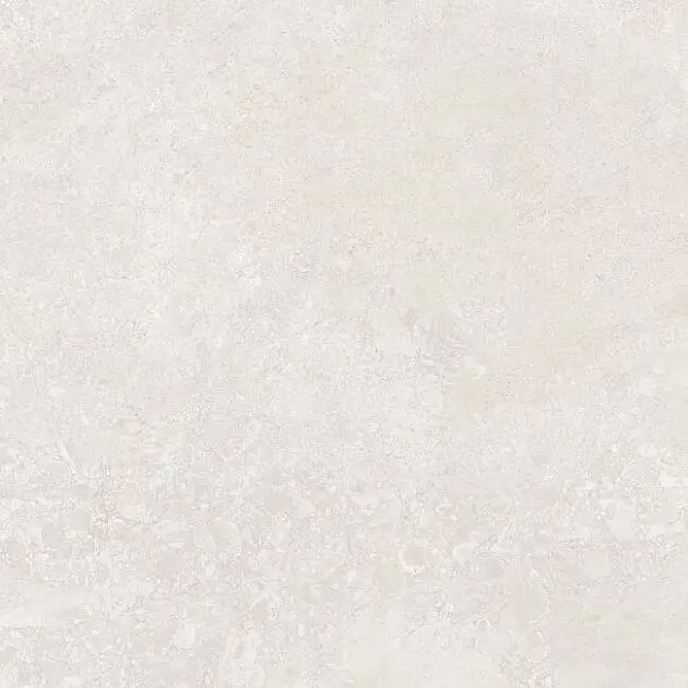 AWEN WHITE NT/90X90X0,9/C/R