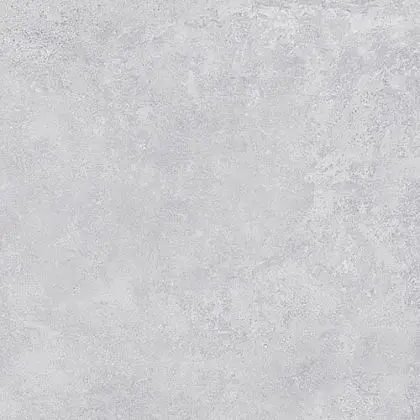 GROUND SILVER SF/60X60/C/R