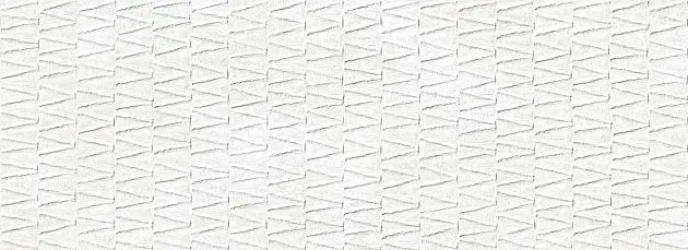 GRUNGE WHITE PEAK/32X90/R