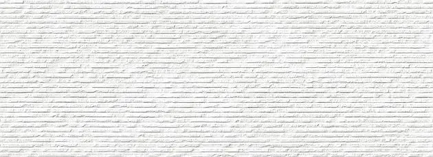 GRUNGE WHITE STRIPES/32X90/R