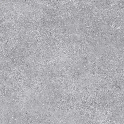 GROUND GREY SF/60X60/C/R