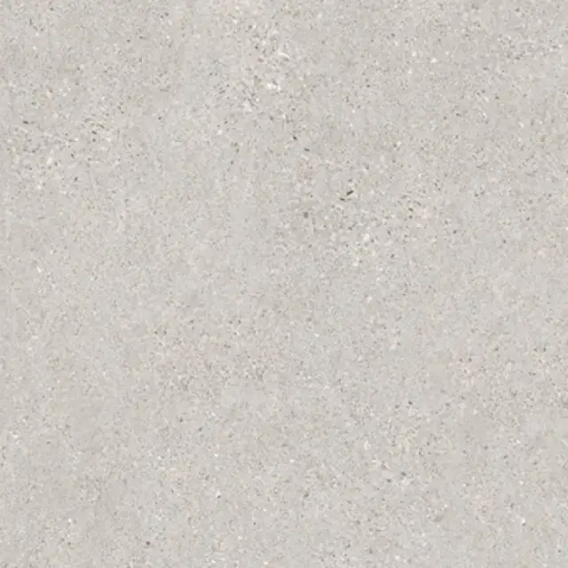 MANHATTAN SILVER SP/100X100/R