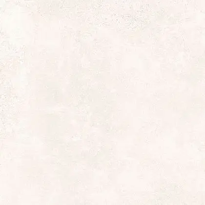 GROUND BONE SF/60X60/C/R