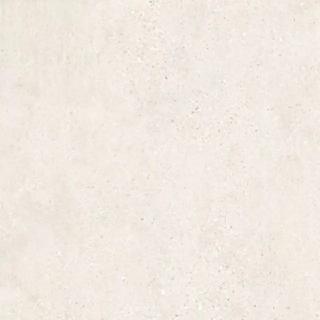 MANHATTAN BONE SP/100X100/R