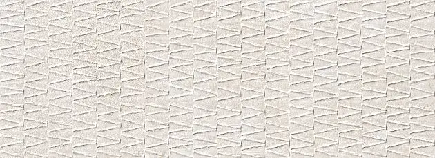 GRUNGE BEIGE PEAK/32X90/R