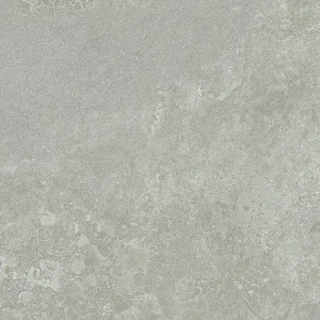 AWEN GREEN NT/90X90X0,9/C/R