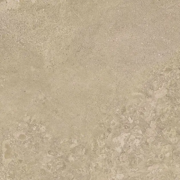 AWEN GOLD NT/90X90X0,9/C/R