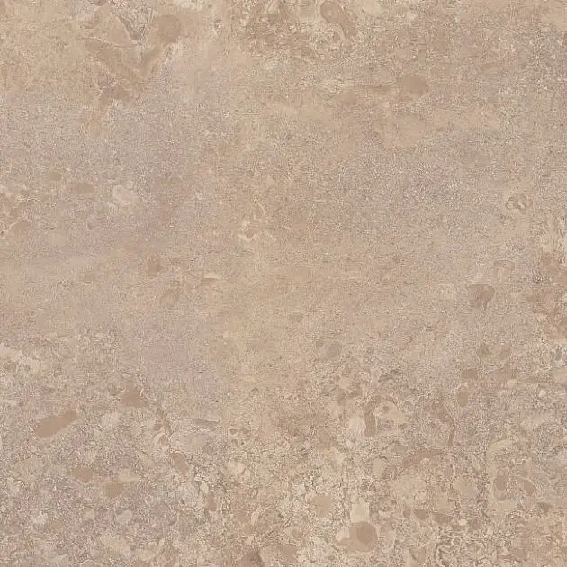 AWEN CLAY NT/90X90X0,9/C/R