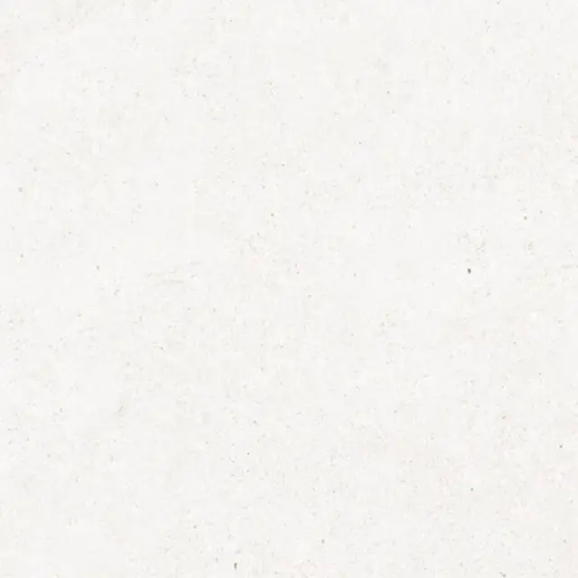 MANHATTAN WHITE SP/100X100/R