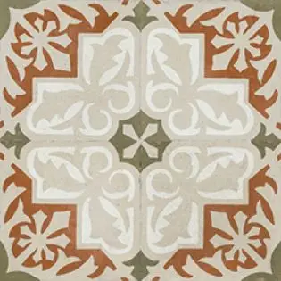 FS PANAME BASTILLE/45X45X0,95